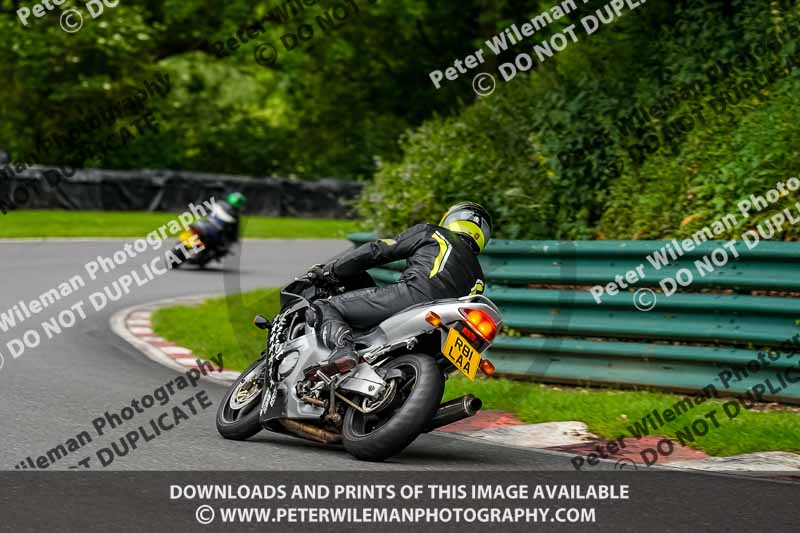 cadwell no limits trackday;cadwell park;cadwell park photographs;cadwell trackday photographs;enduro digital images;event digital images;eventdigitalimages;no limits trackdays;peter wileman photography;racing digital images;trackday digital images;trackday photos